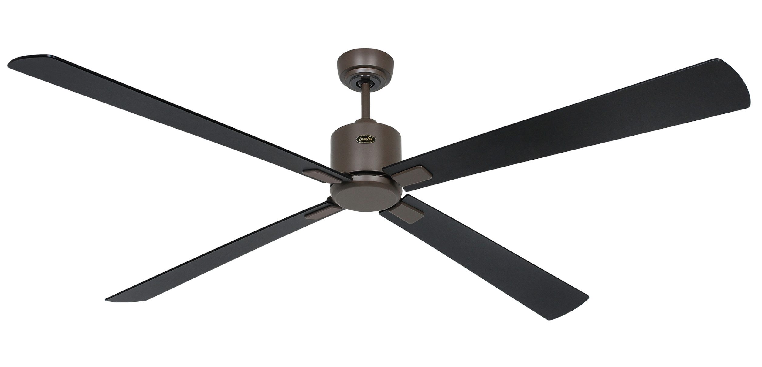 Deckenventilator DC Deckenventilator Eco Neo III WiFi 180 BZ SW-TK