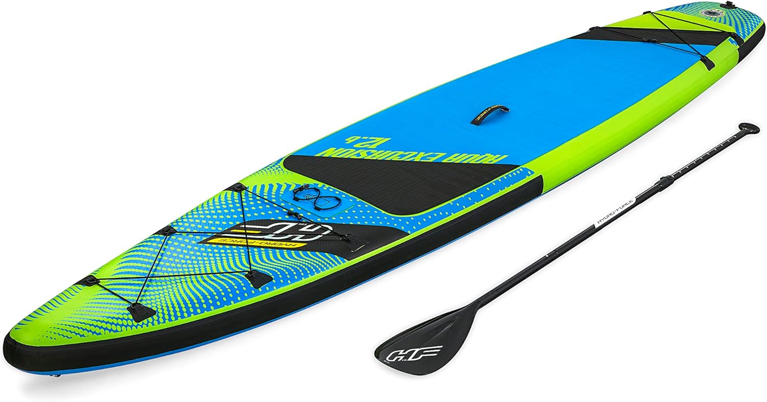 Bestway 65373 Set SUP Hydro-Force Touring