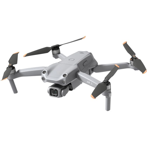 DJI – Air 2S Drone Fly More Combo with Smart Controller