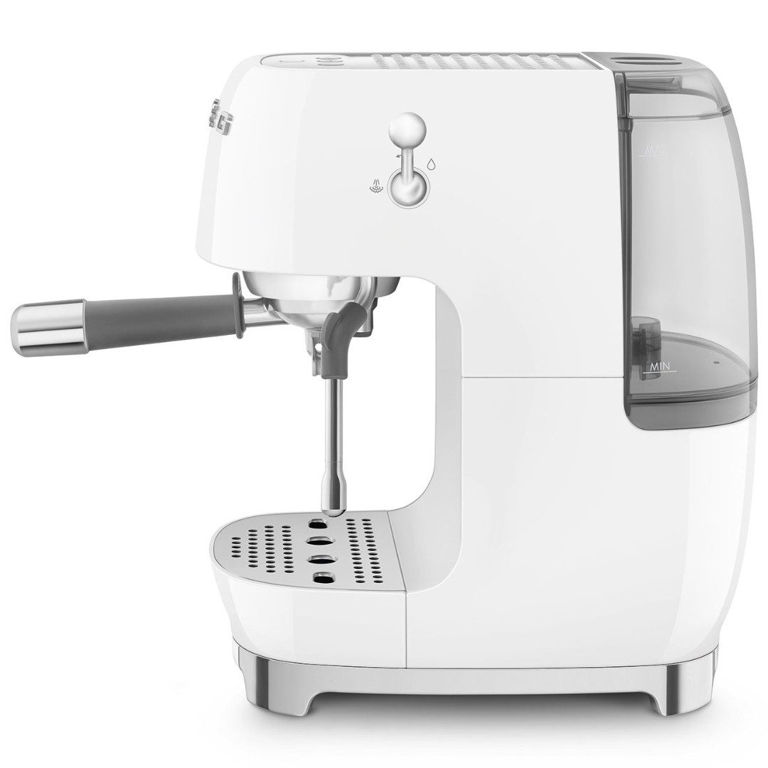 Espressomaschine
