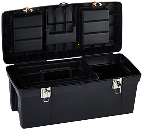 Stanley 2000   Cassetta degli attrezzi Stanley serie 24