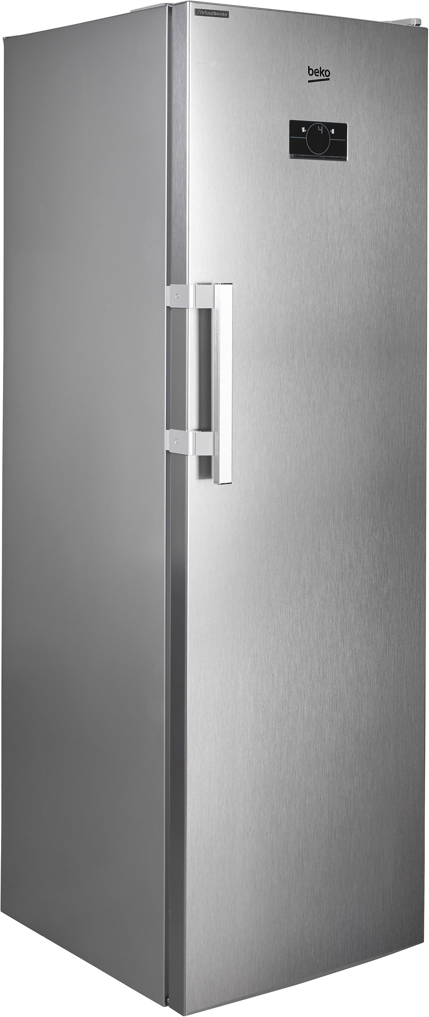 Kühlschrank B7RMLNE446ZXP 7278340894