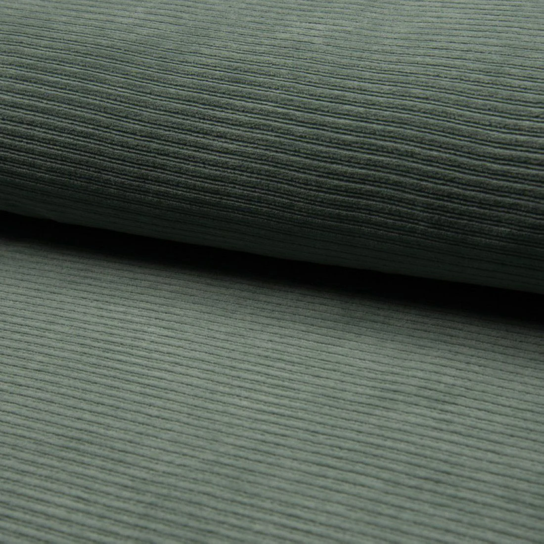 Cord elastisch