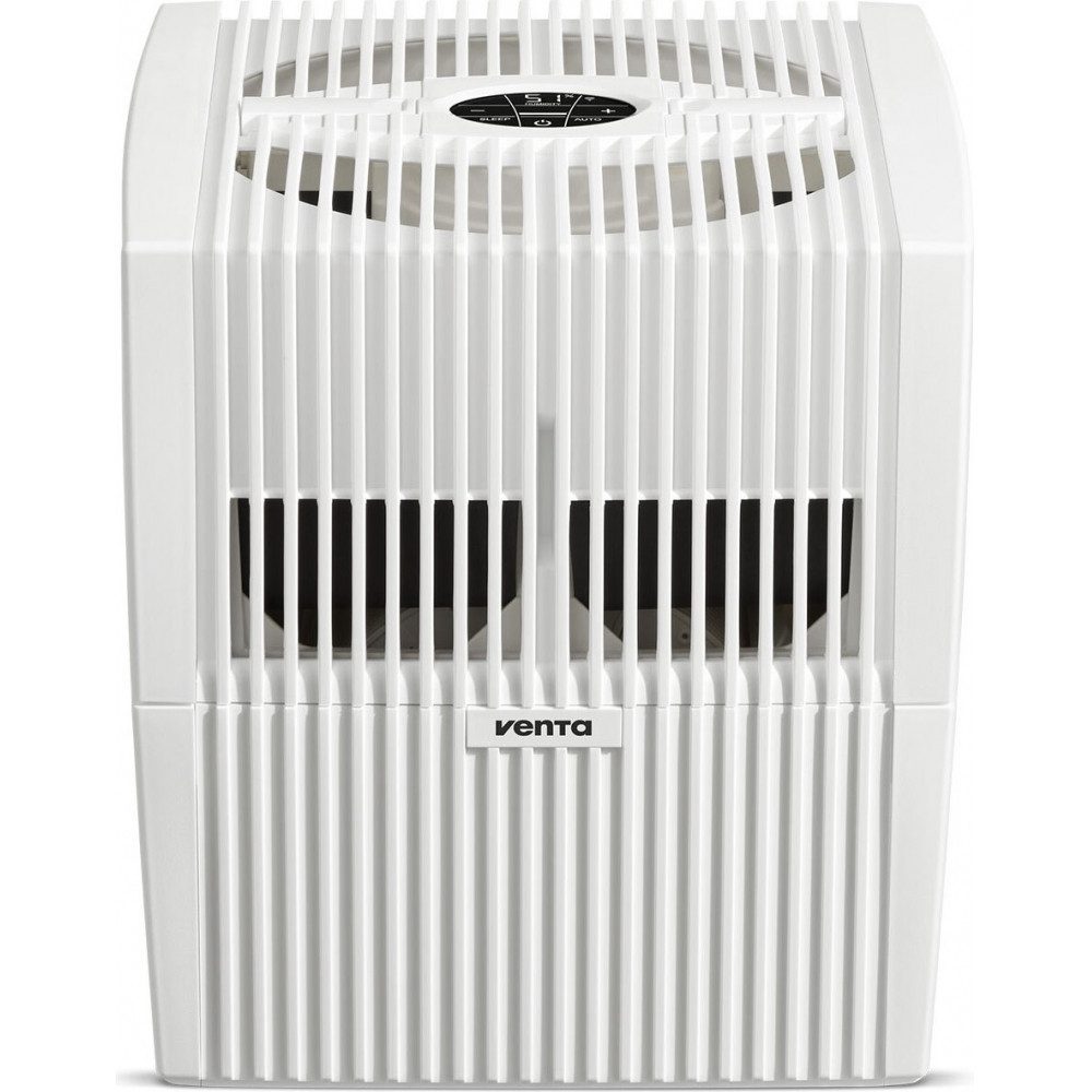 Luftbefeuchter Venta AH530 Kaltluftbefeuchter - Effiziente Befeuchtung.