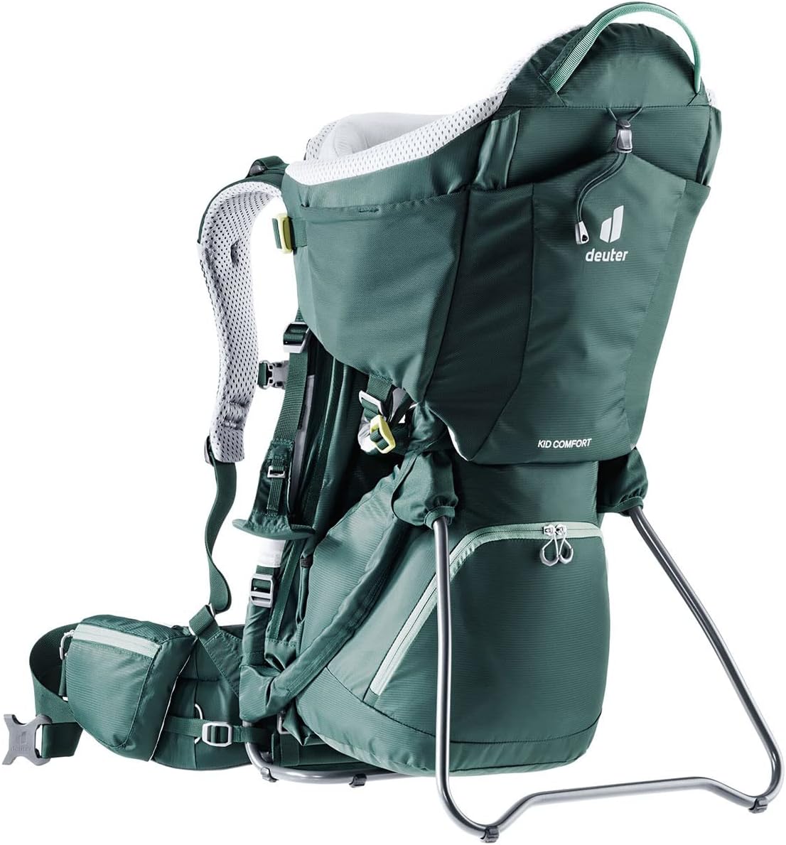 deuter Kid Comfort - Zaino