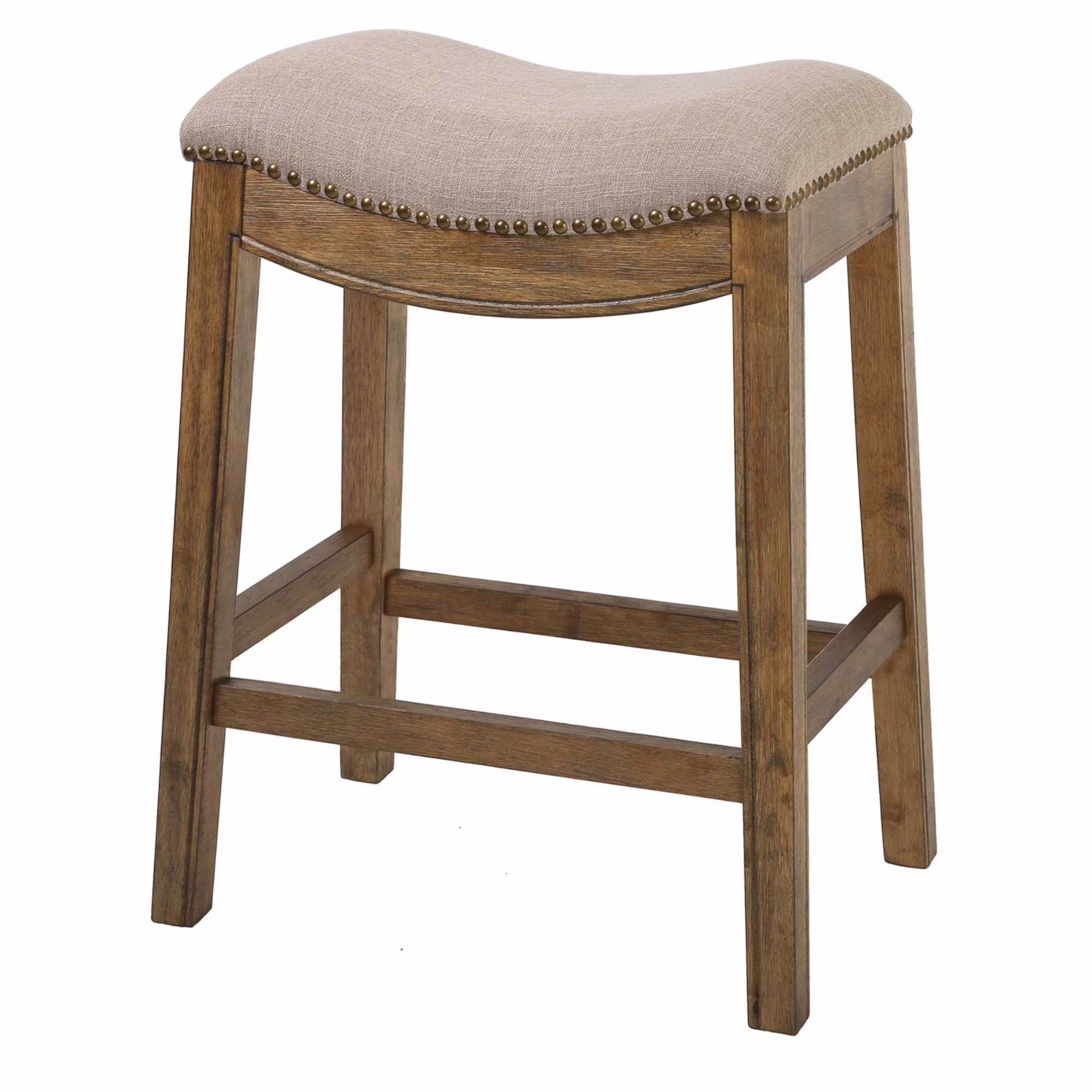 New Ridge Home Goods 26