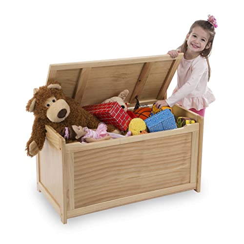 Melissa Doug 40227 Doug Toy