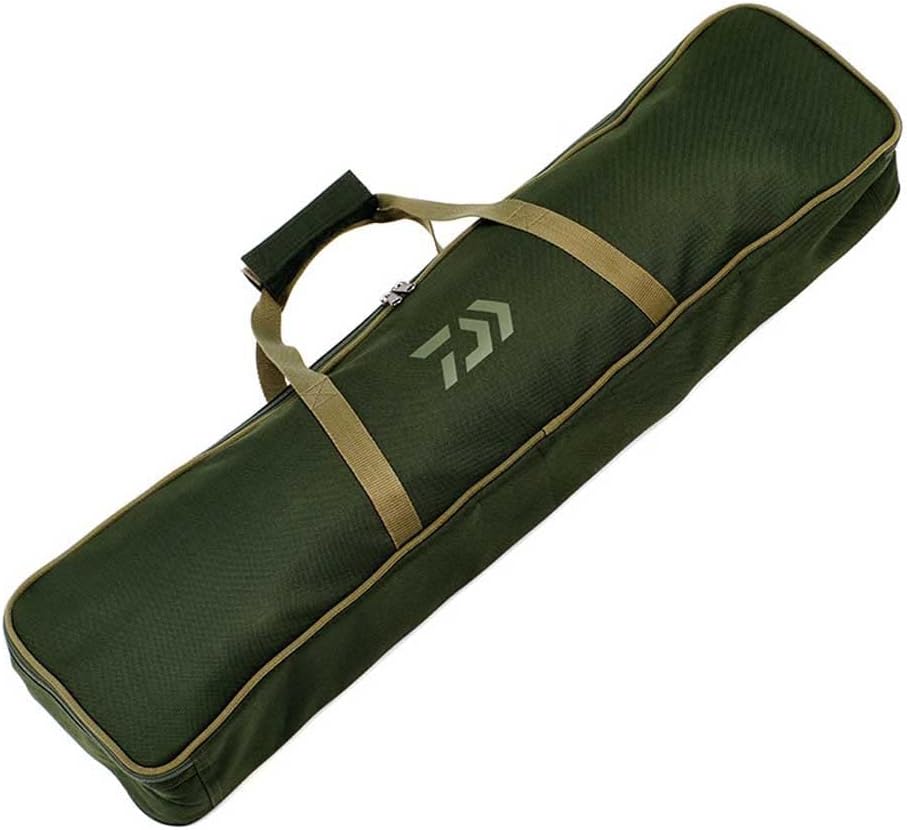 Daiwa Boat Pod 3 Rods Rutenständer 80x20x10cm 18800-901