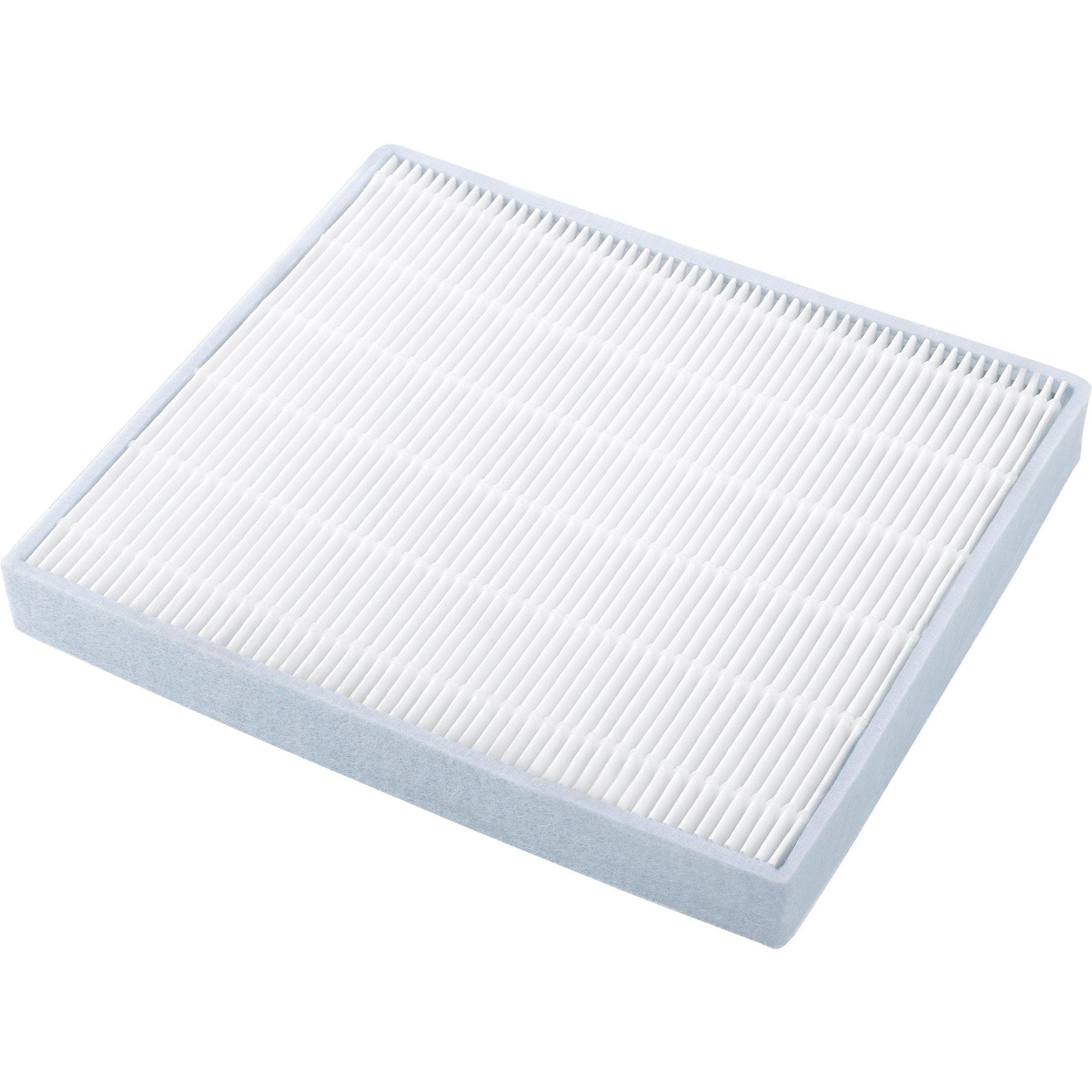 Luftreiniger Steba HEPA-Filter H 13, für Luftreiniger LR 9 / LR