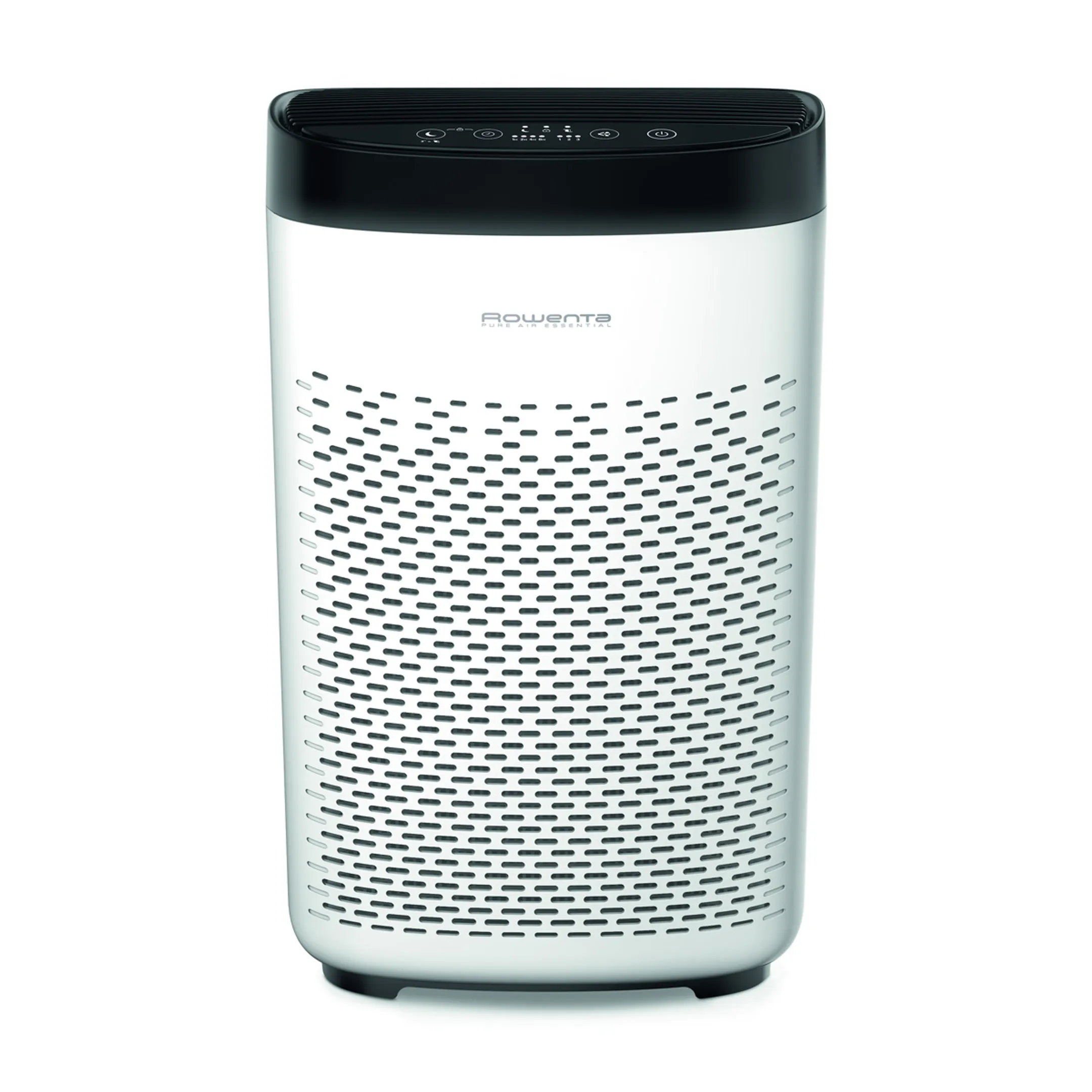 Rowenta Luchtreiniger Pure Air Essential PU2530F0