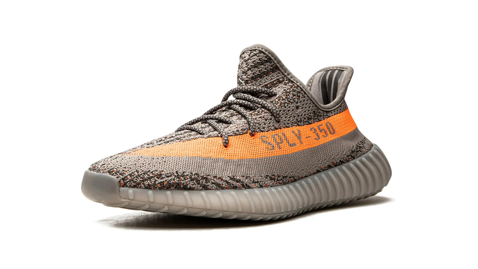 YEEZY BOOST 350 V2 