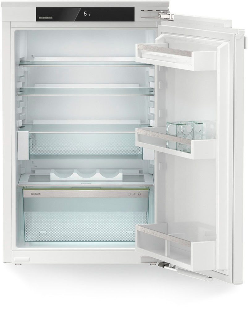 Einbaukühlschrank IRc 3920_994880551