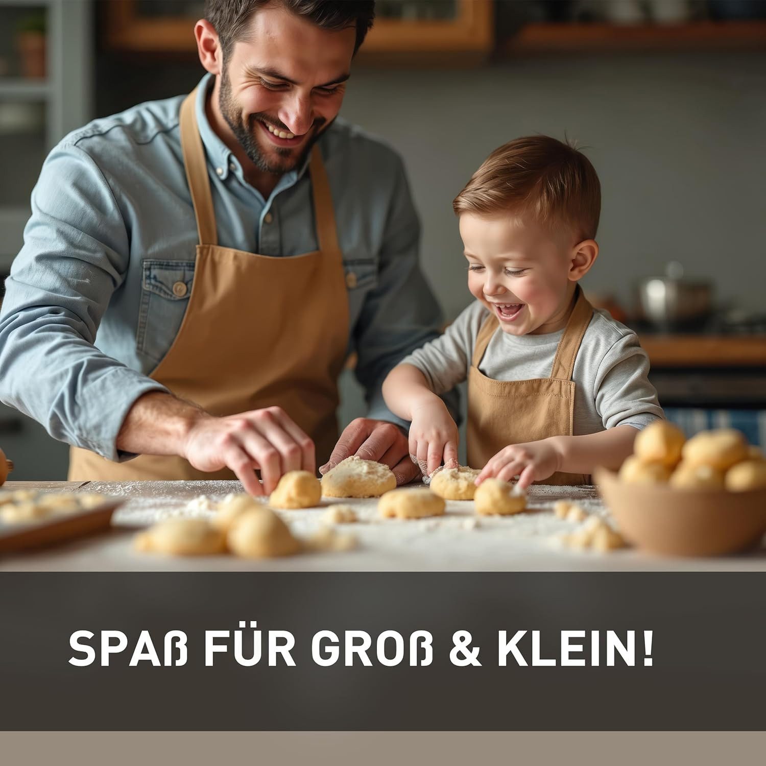 Küchenmaschine