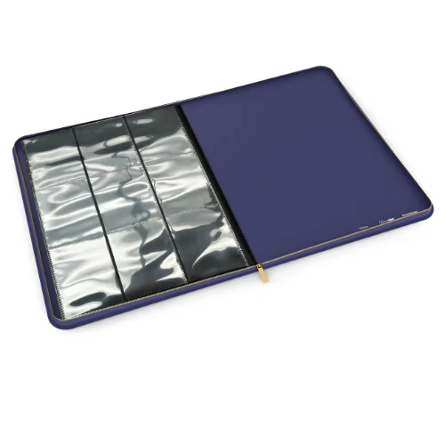 Lorcana -  Premium Card Portfolio