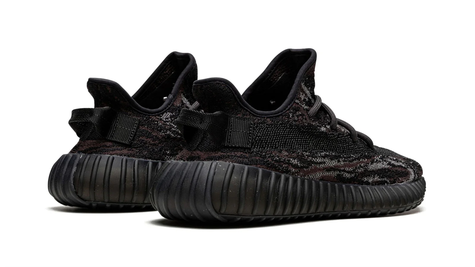 YEEZY BOOST 350 V2 