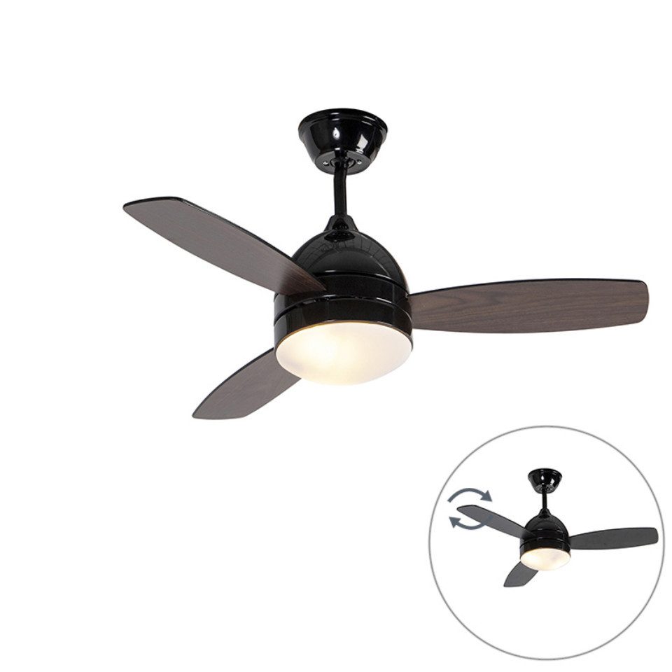 Deckenventilator Rotar