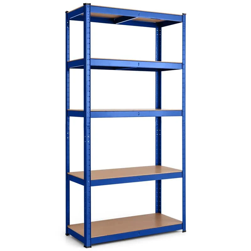 Blue 30