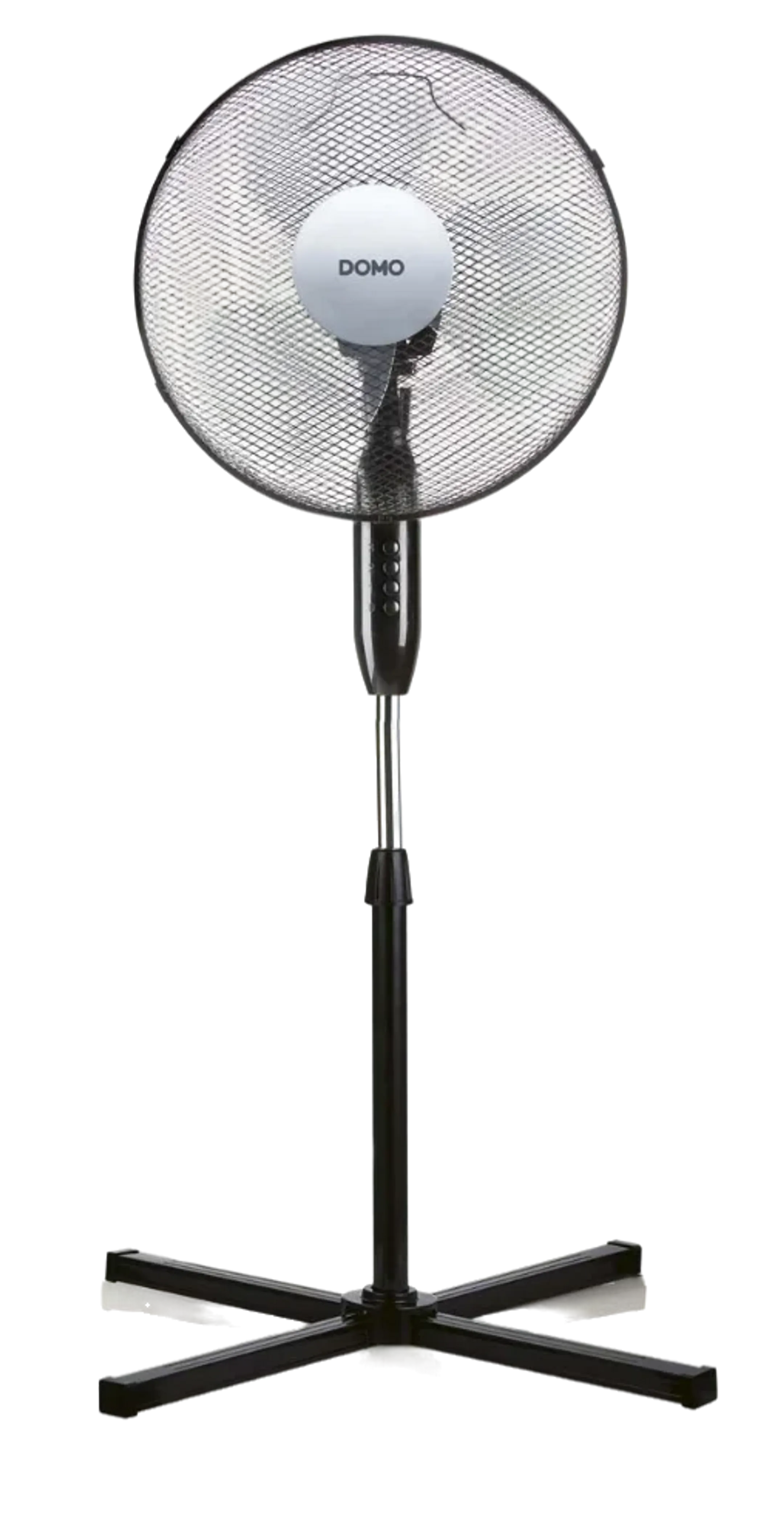Domo Ventilator DO8140
