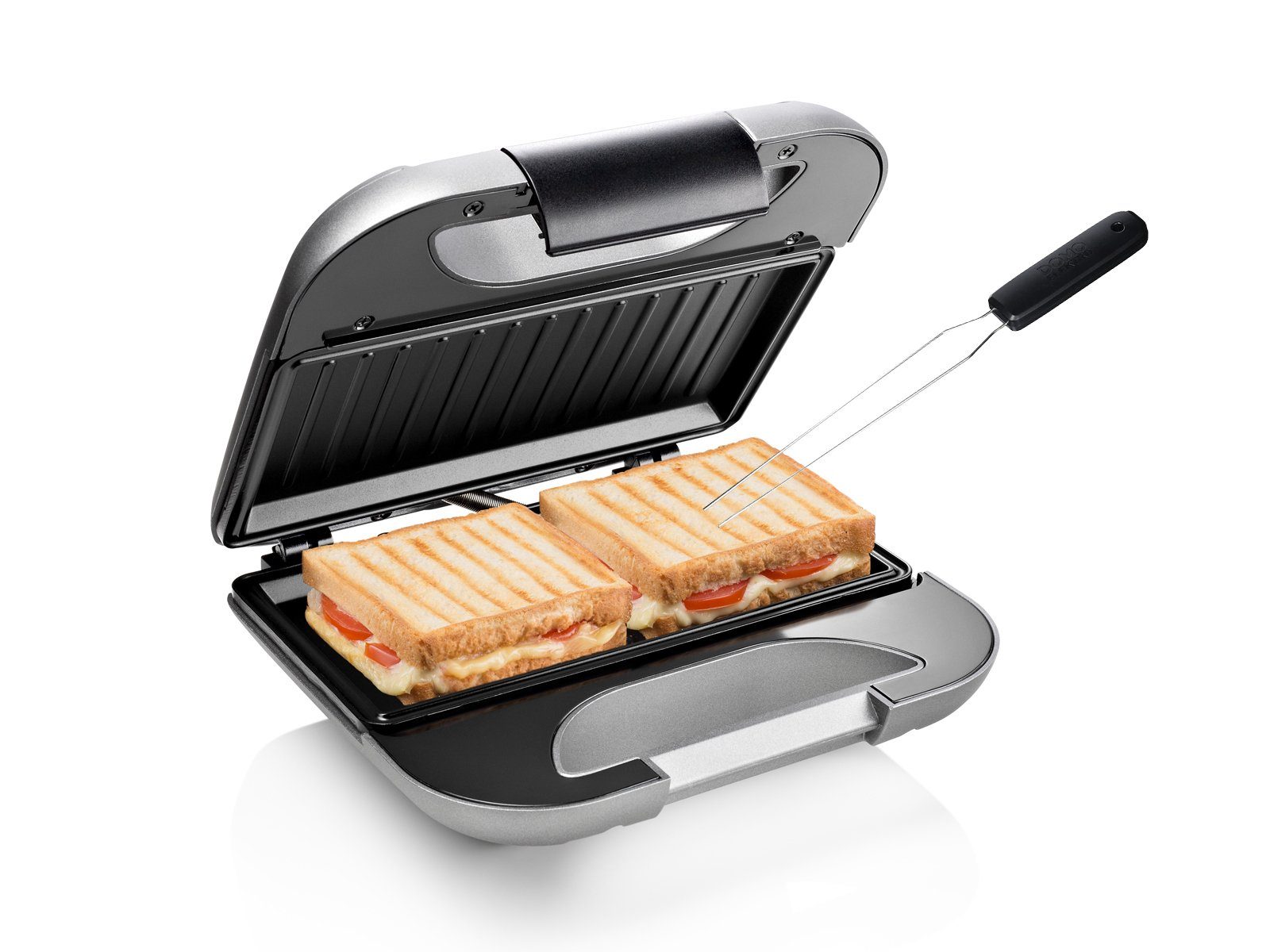 Sandwichmaker