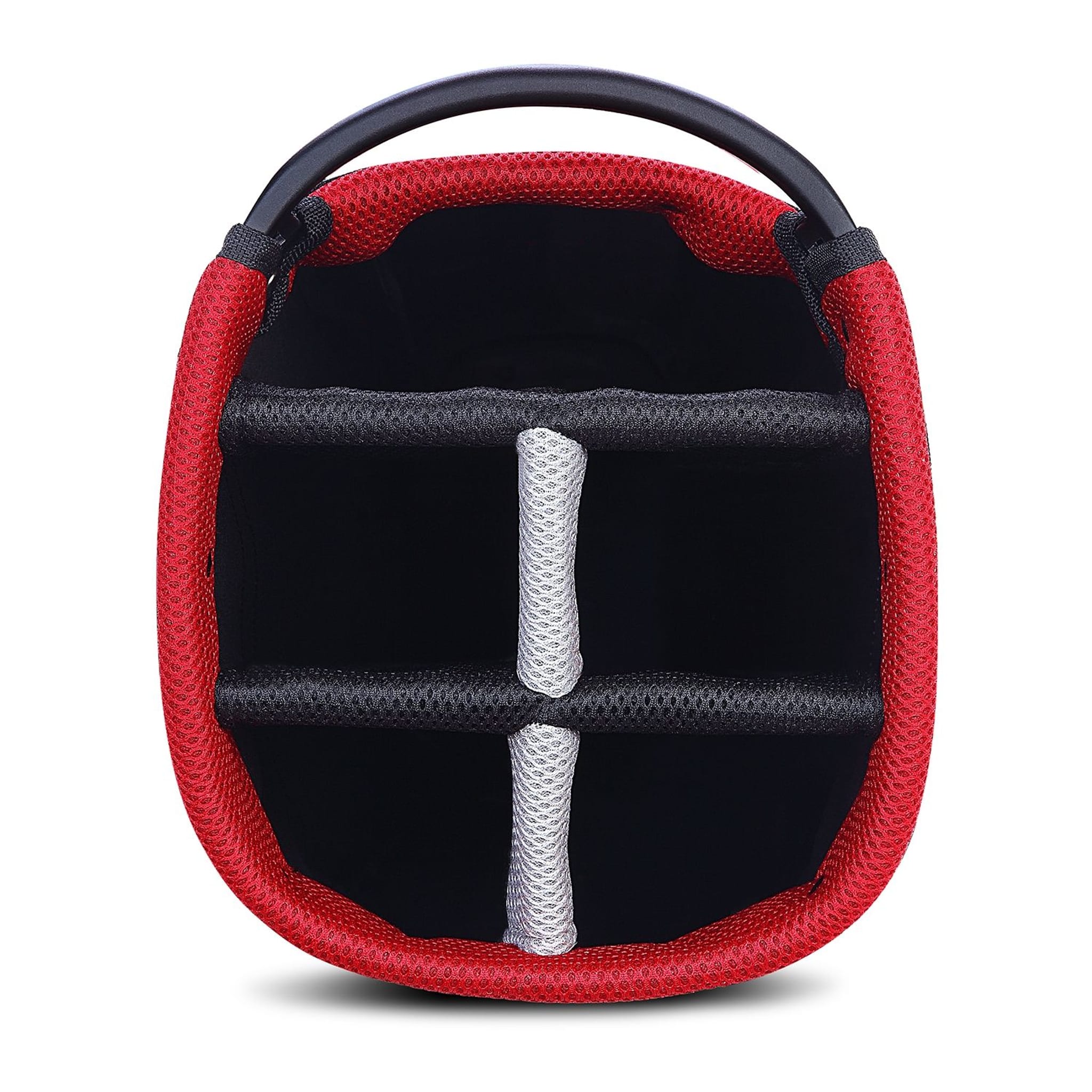 2025 Big Max Dri Lite Feather Standbag