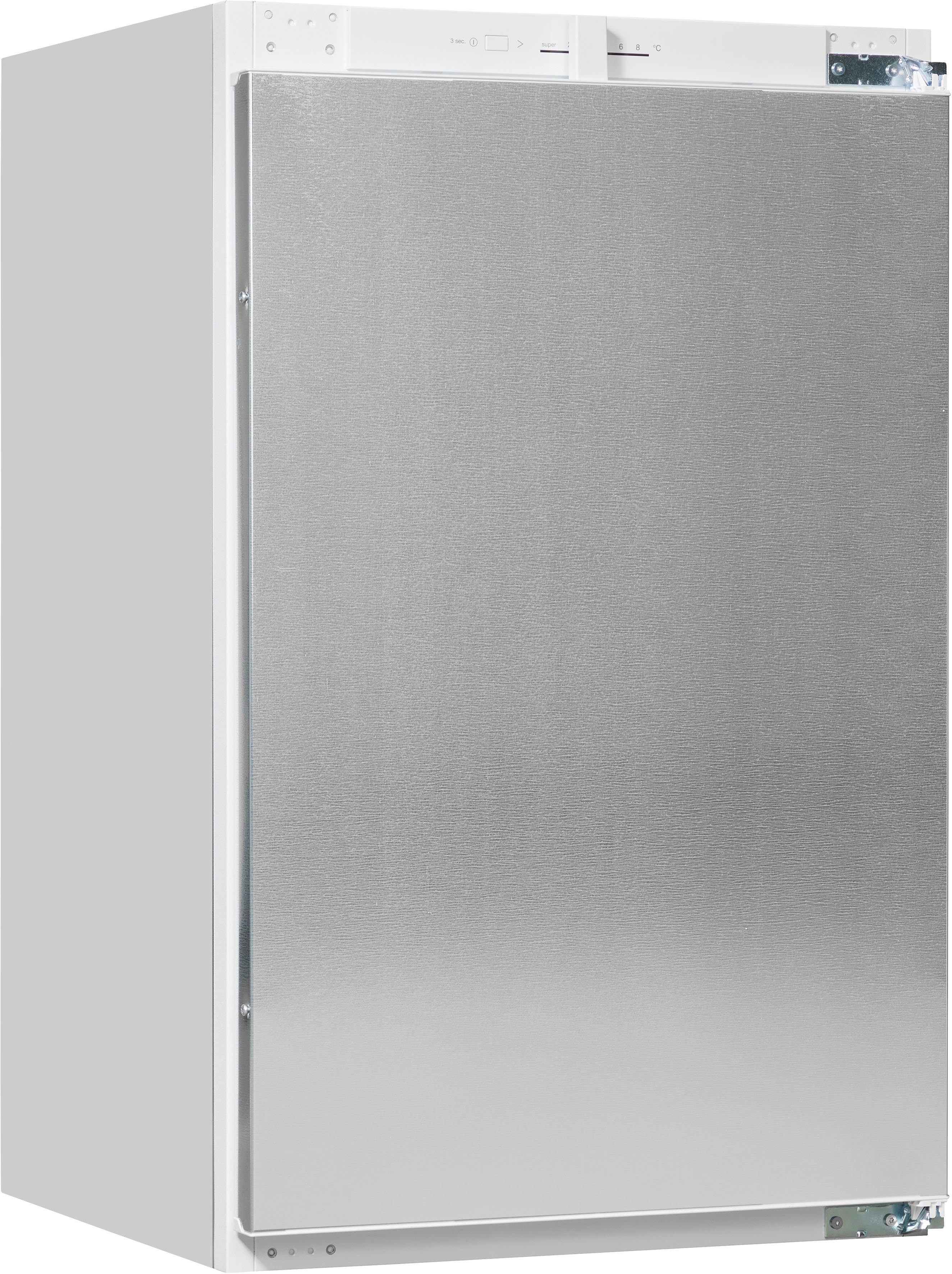 Einbaukühlschrank Serie 2 KIR21NSE0