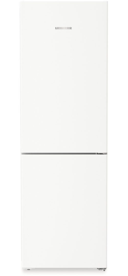 Kühl-/Gefrierkombination CNc 5203_994898151