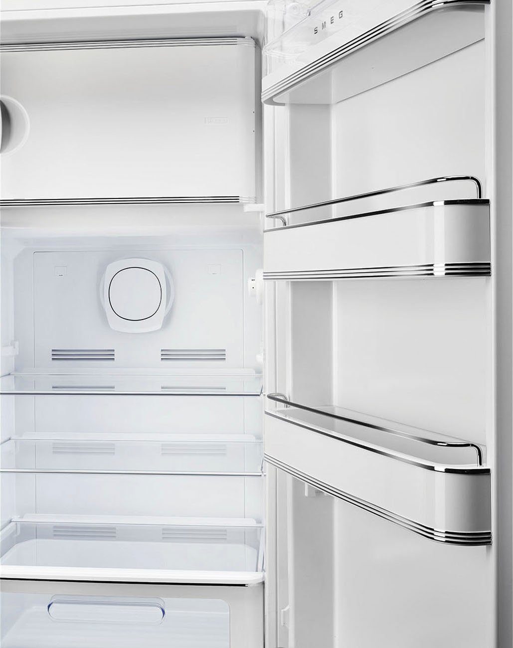 Kühlschrank FAB28RDLB5
