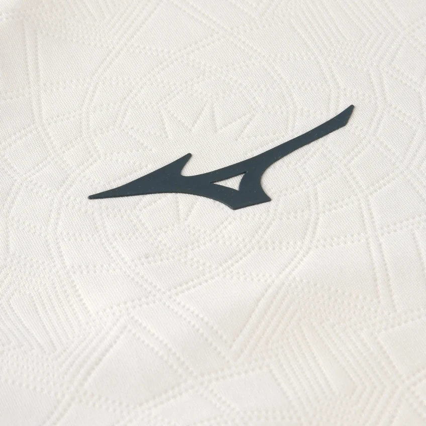 Lazio 25/26 Away Jersey