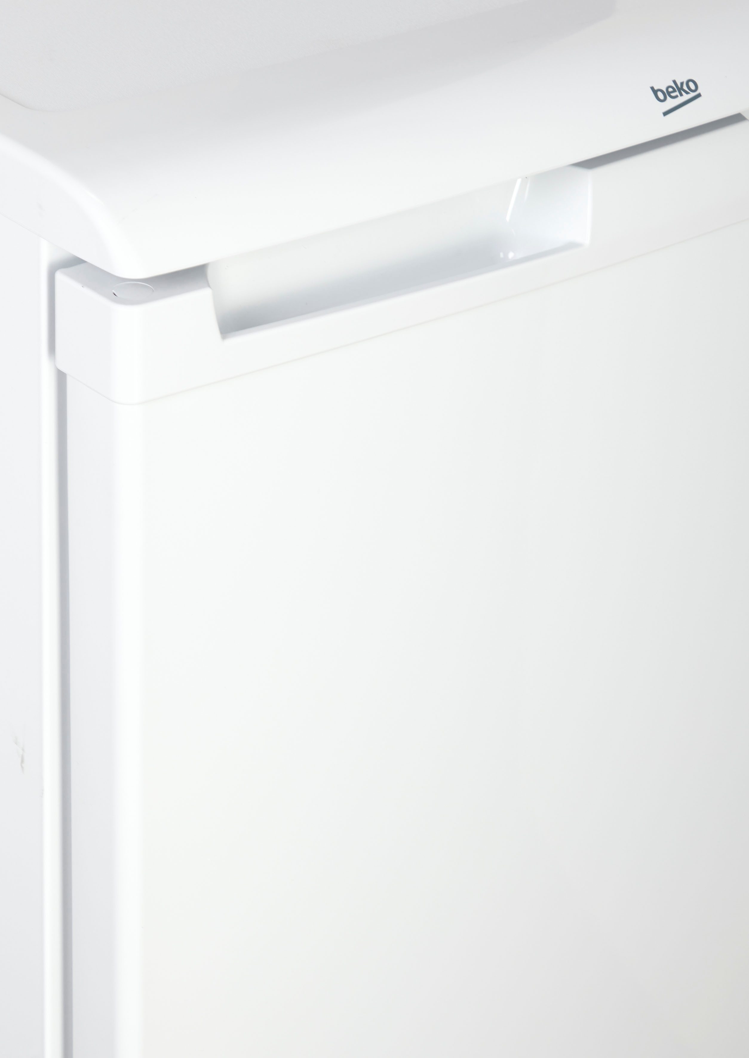 Kühlschrank TSE1284N