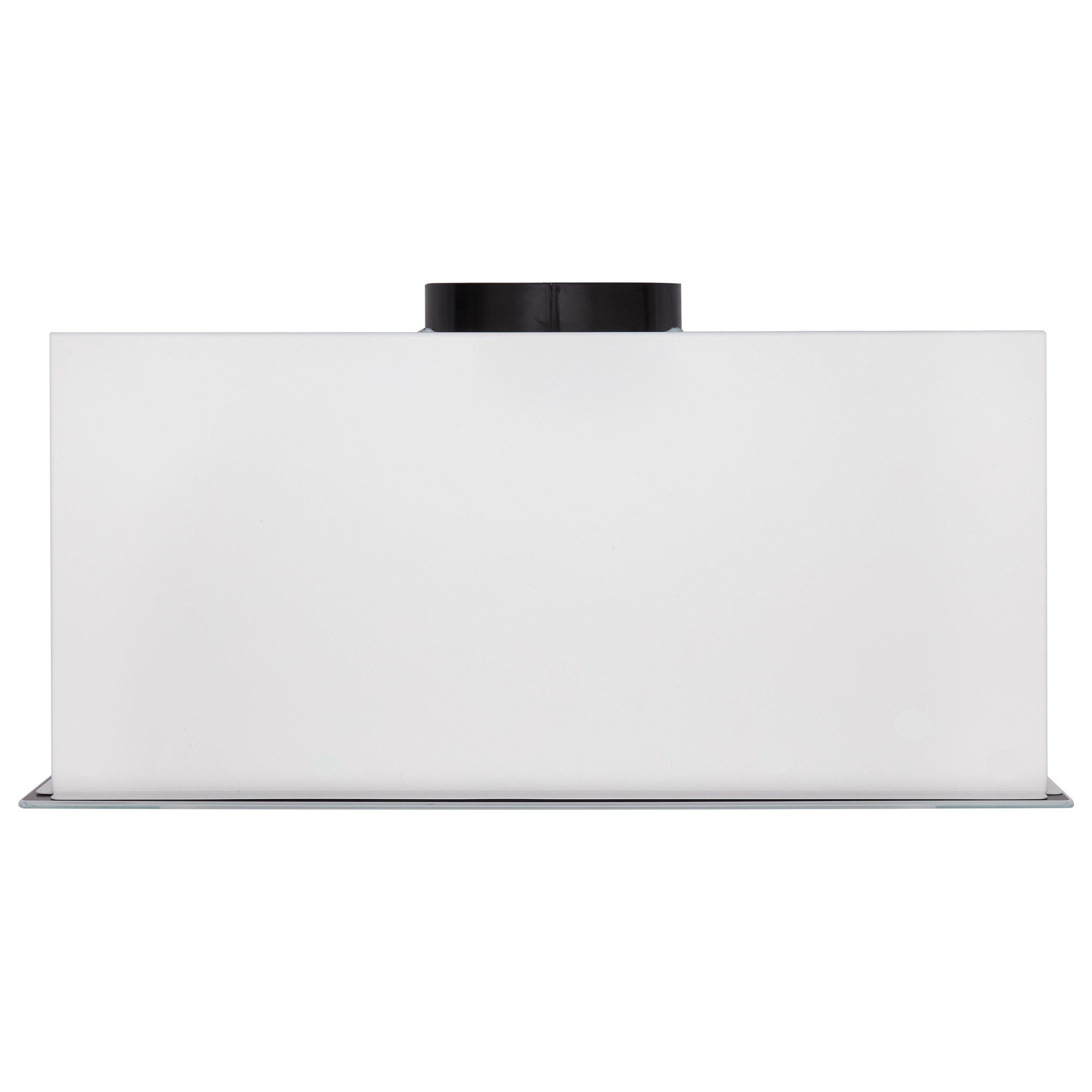 Deckenhaube GCH E 217 WH 52 Prime/9