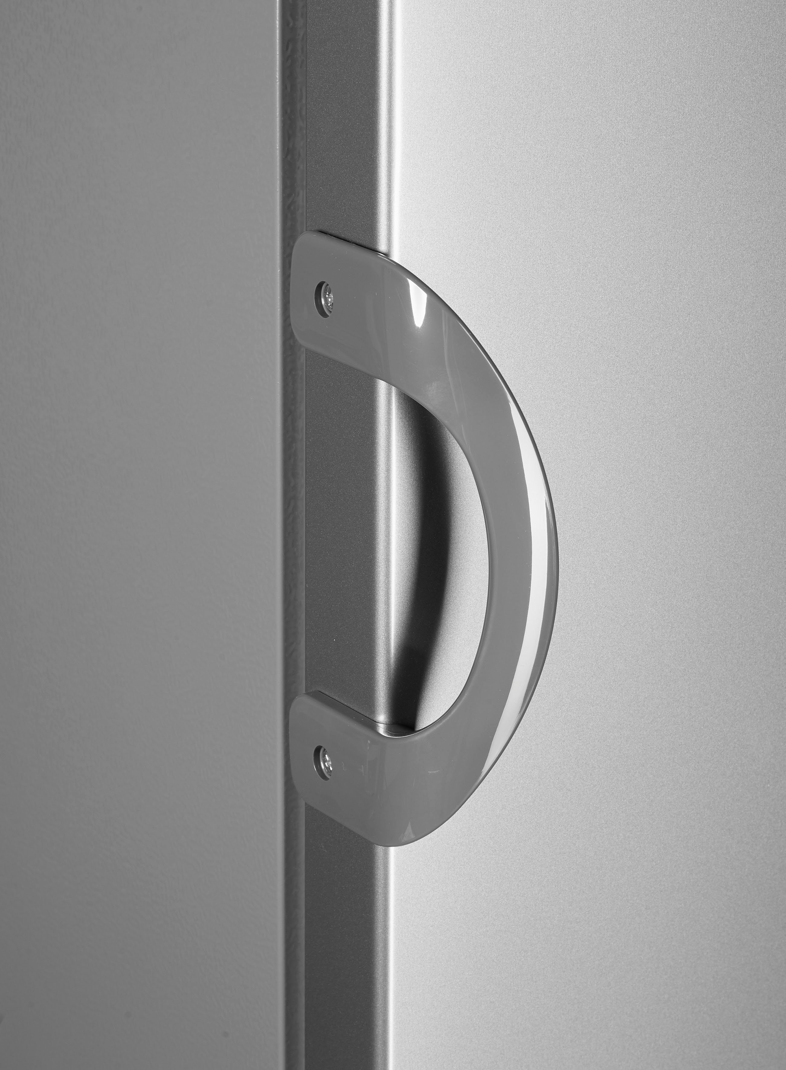 Top Freezer 20001361