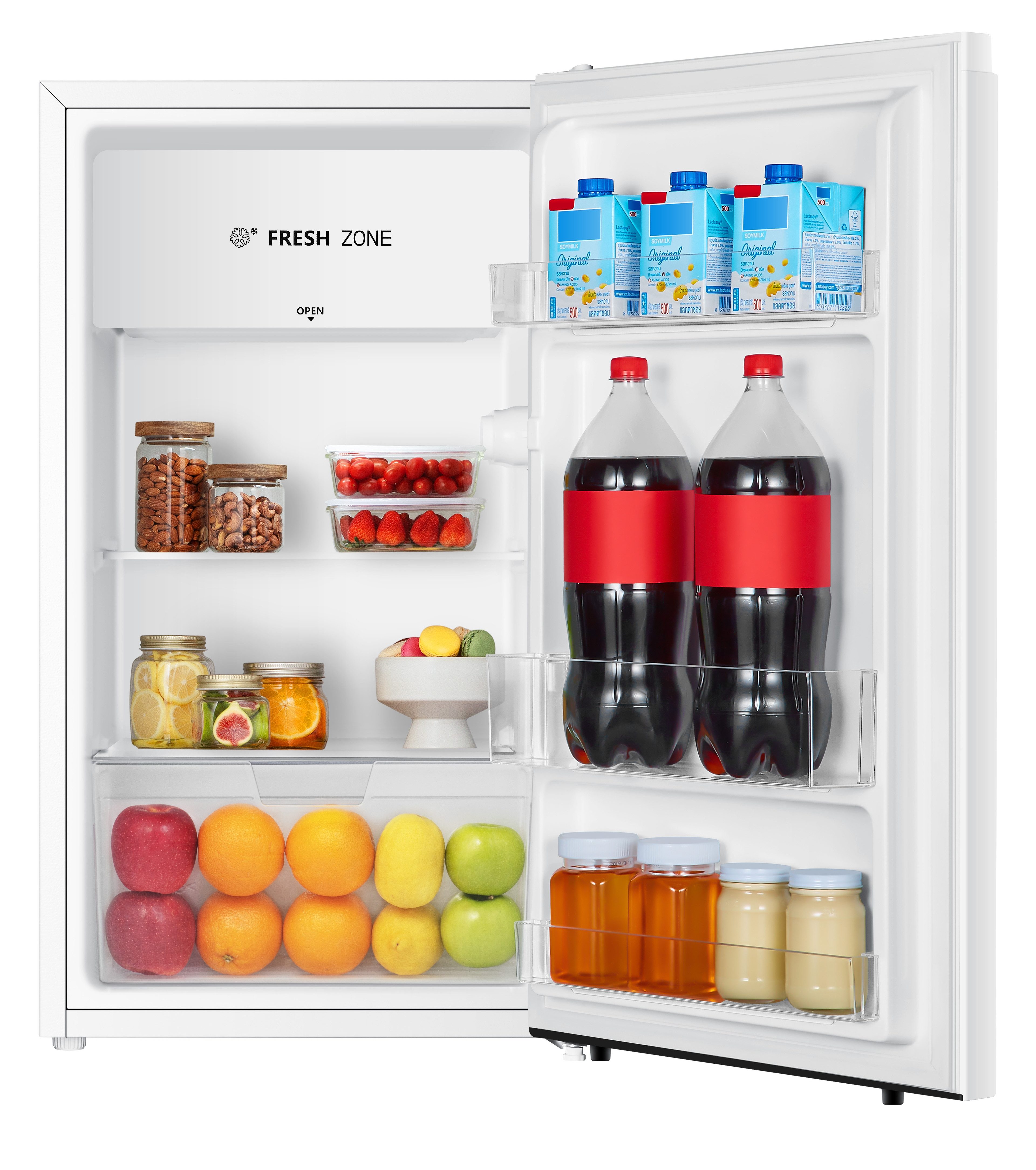Kühlschrank KS93E