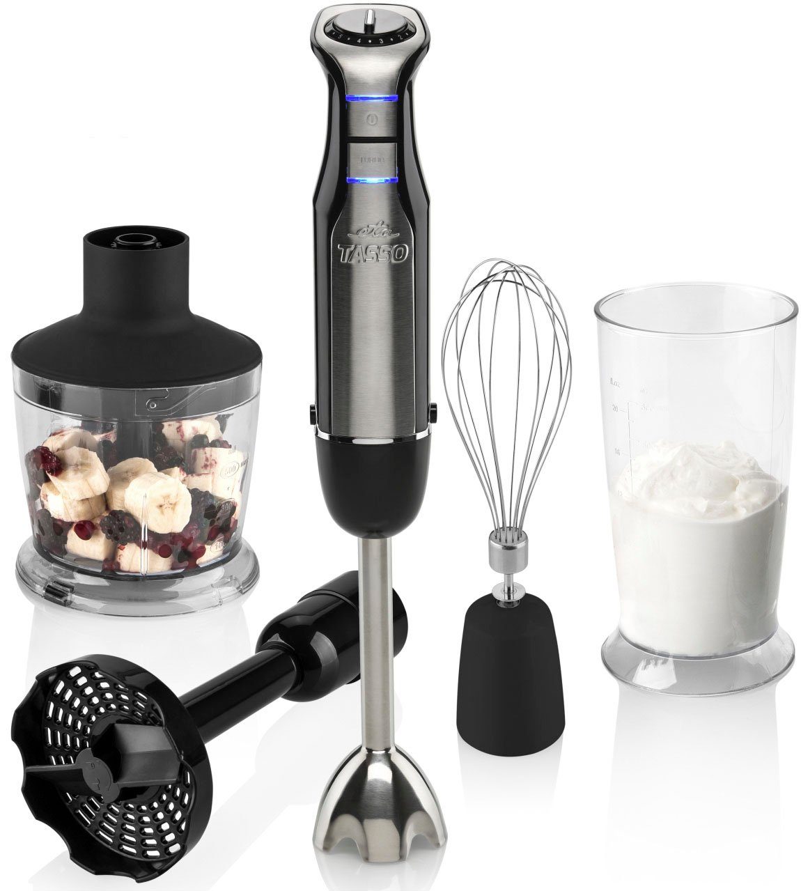Stabmixer Tasso, ETA505690000