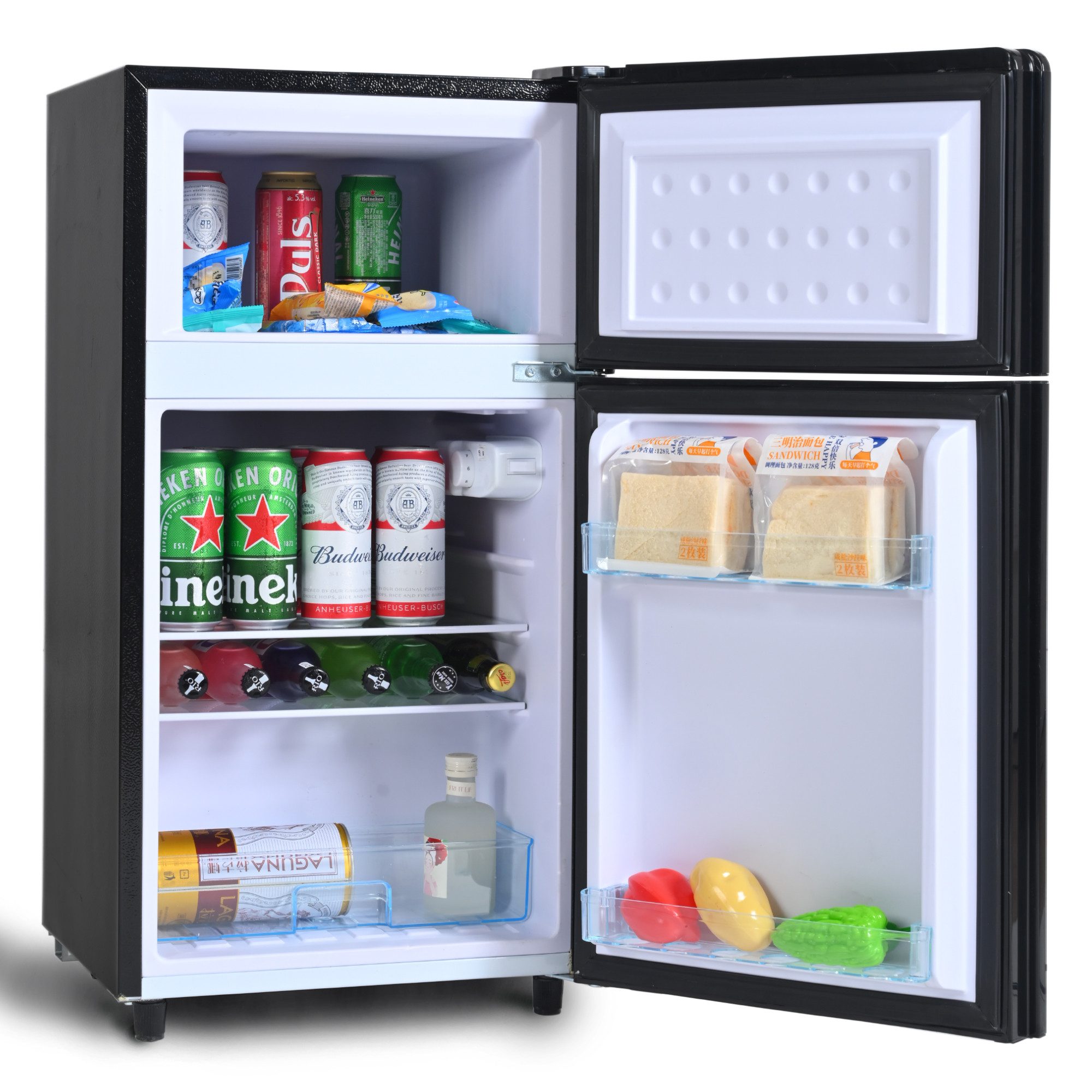 Kühlschrank BCD-100