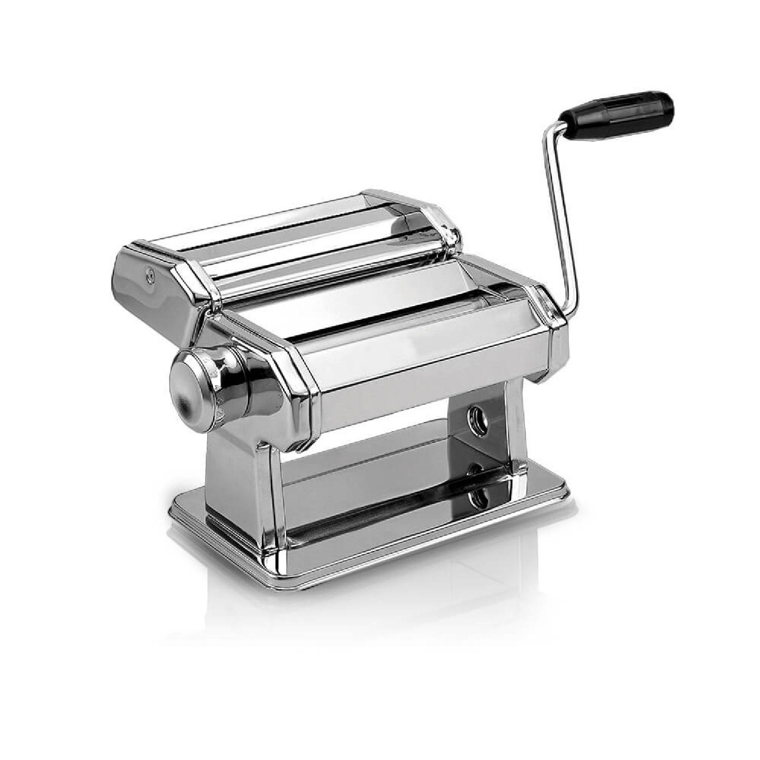 Nudelmaschine MR1679
