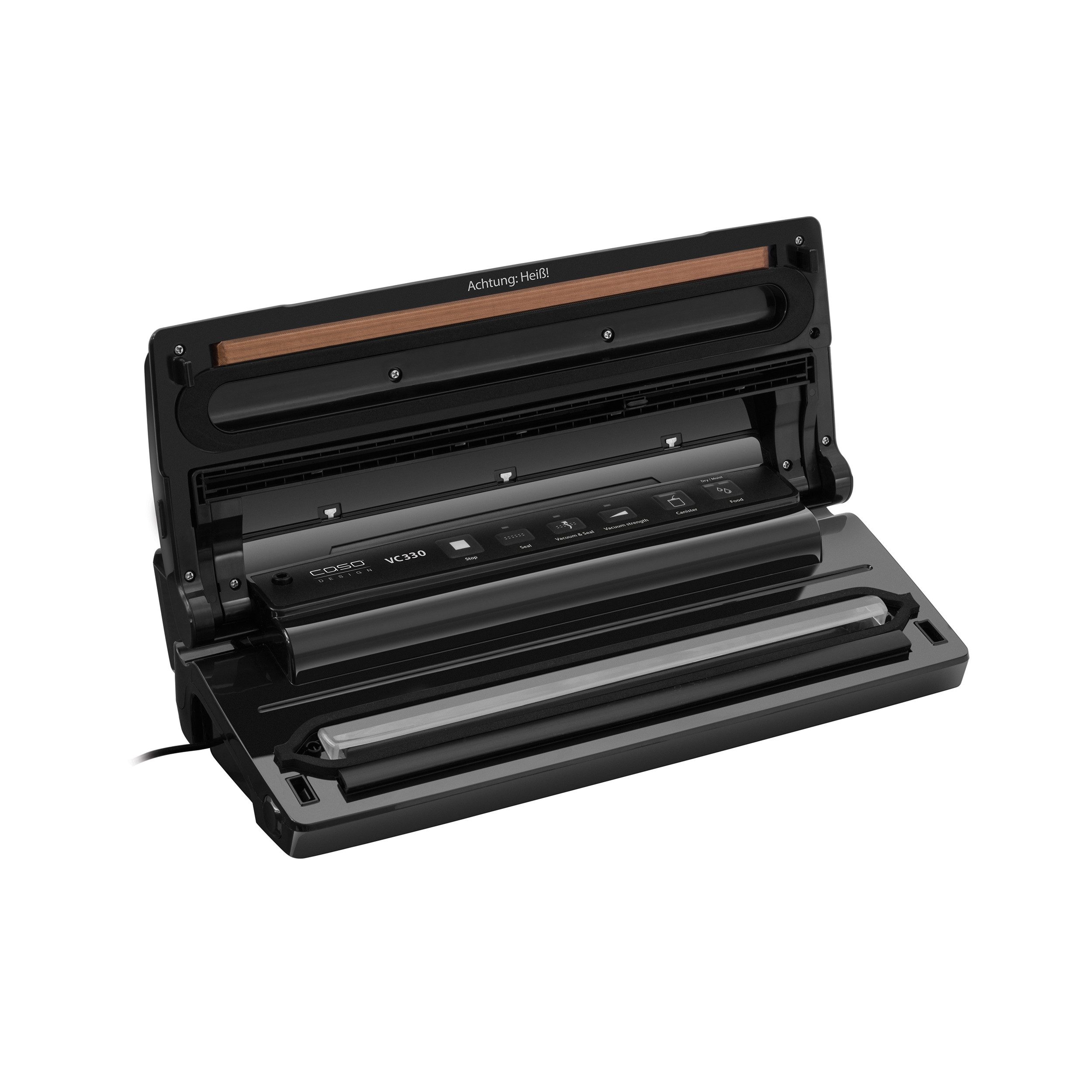 Vakuumierer VC 330