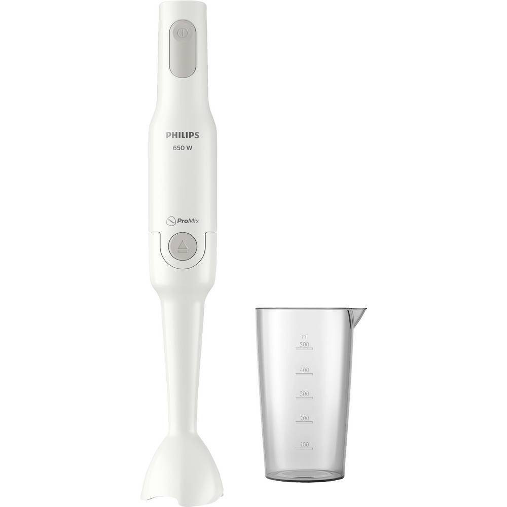 Stabmixer Philips Stabmixer Daily mit ProMix- HR2531/00