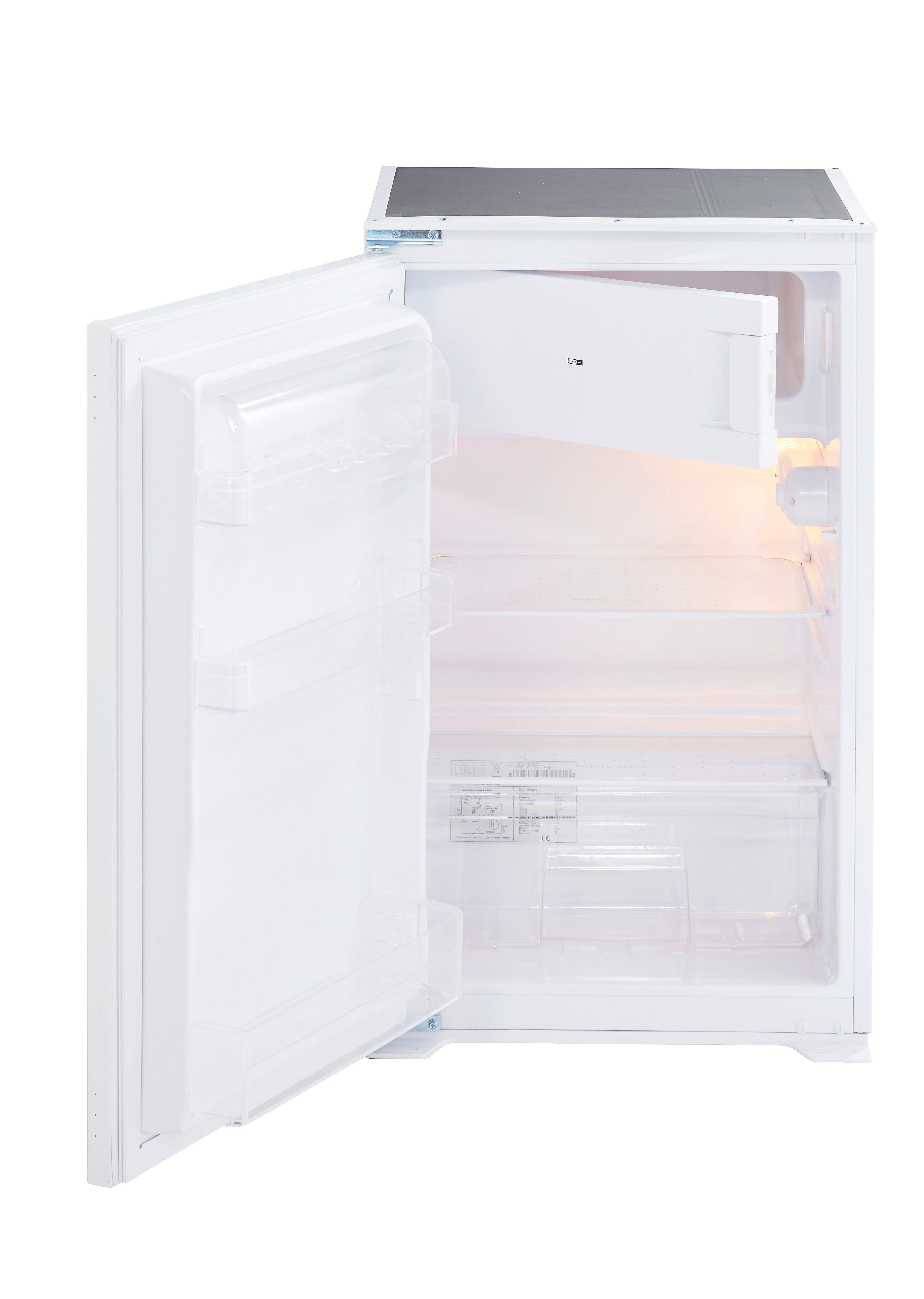Einbaukühlschrank KS120.4A++EB