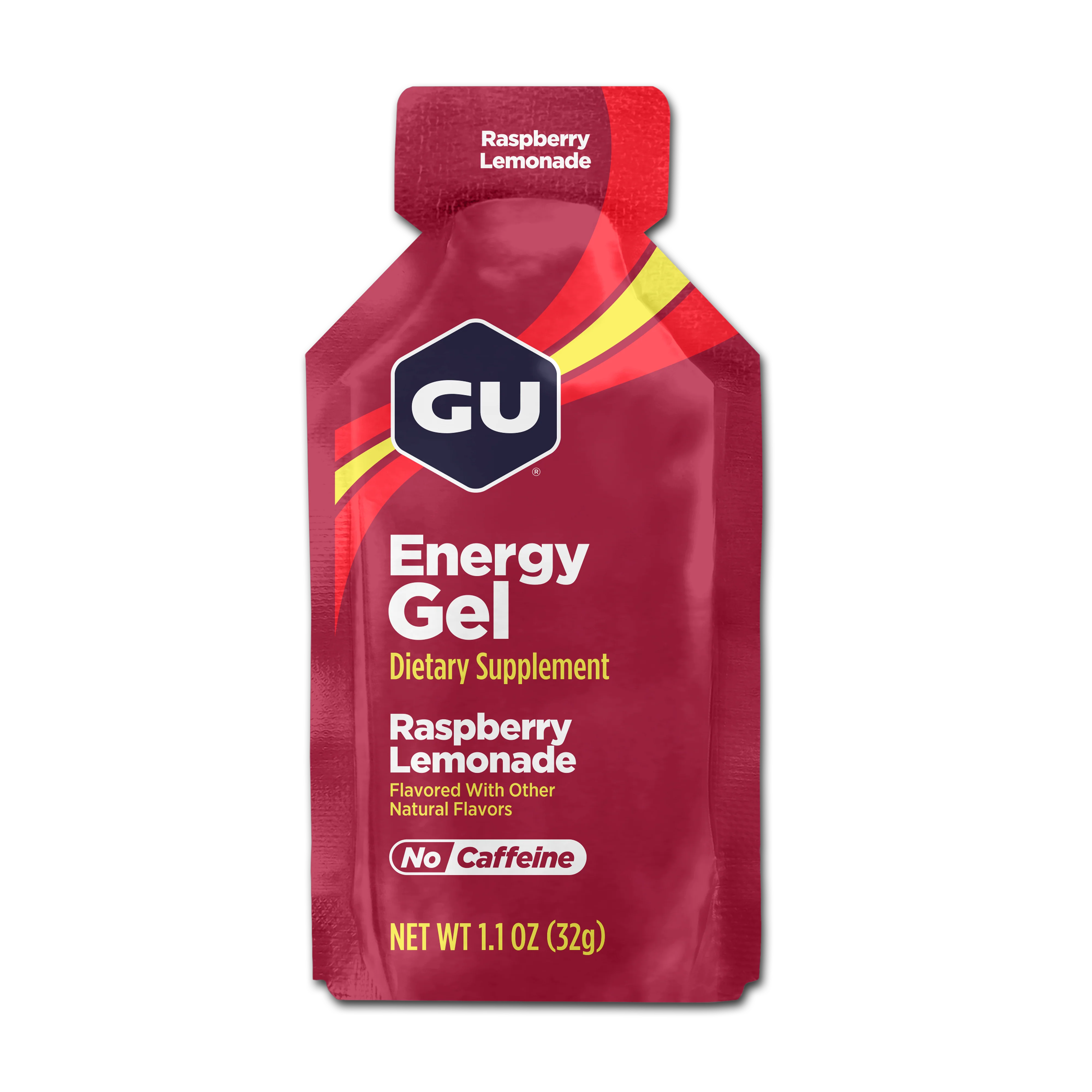 Original Energy Gel