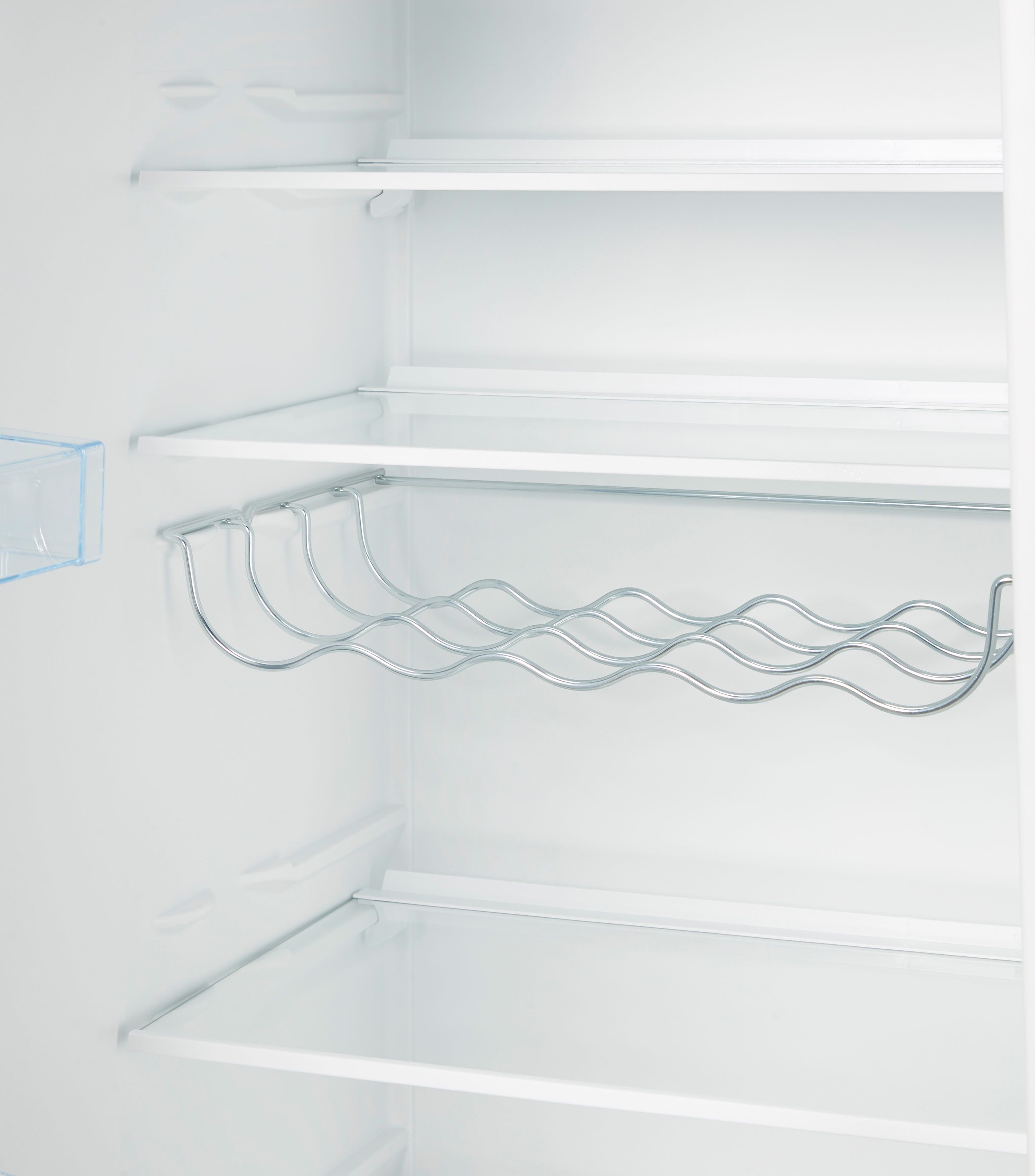 Kühlschrank KSV36VLDP