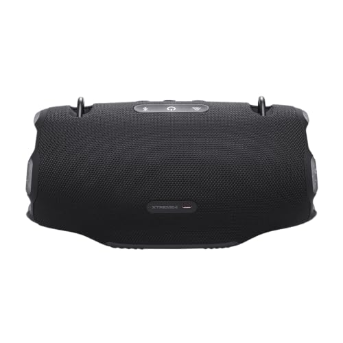 JBL Xtreme Altoparlante Waterproof Resistente