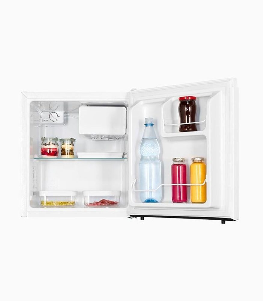 Kühlschrank 810026304