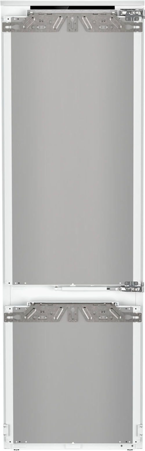 Einbaukühlschrank IRCe 5121_994887351