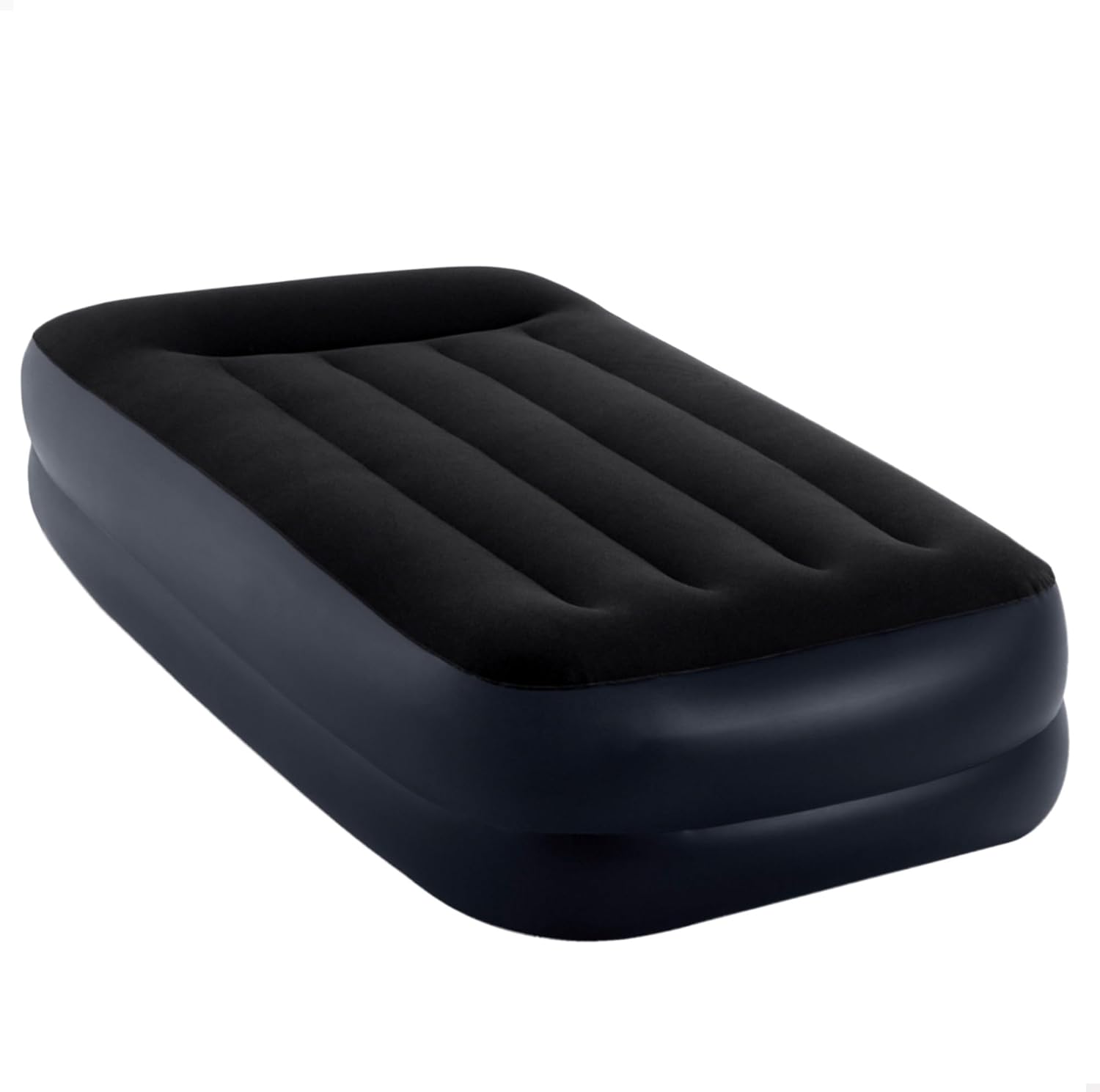 INTEX MATERASSO CLASSIC