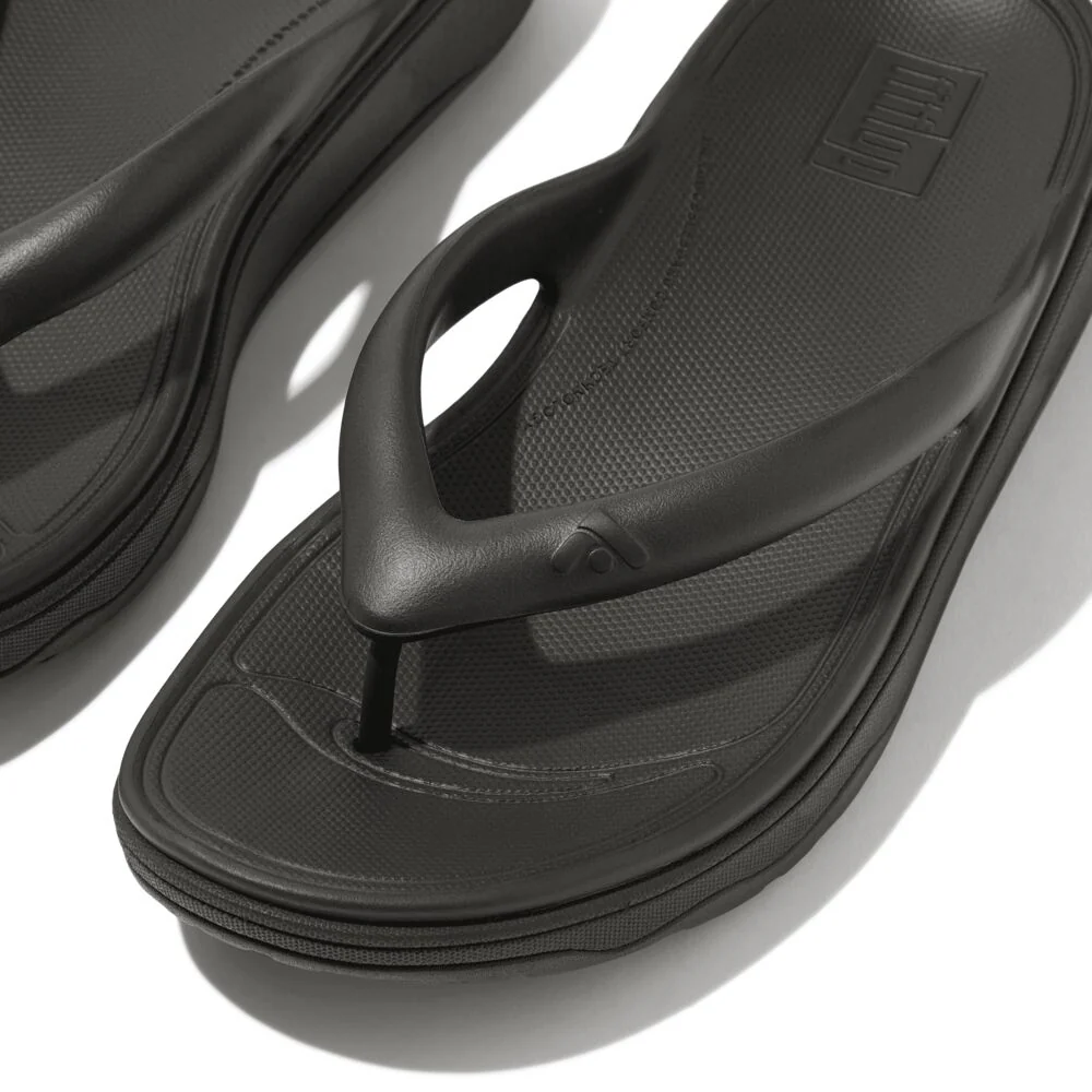 FitFlop Relieff Recovery Zehensteg