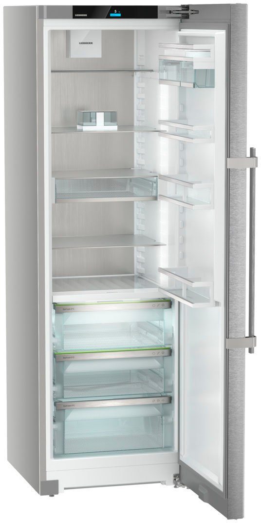 Kühlschrank RBsdd 5250-20