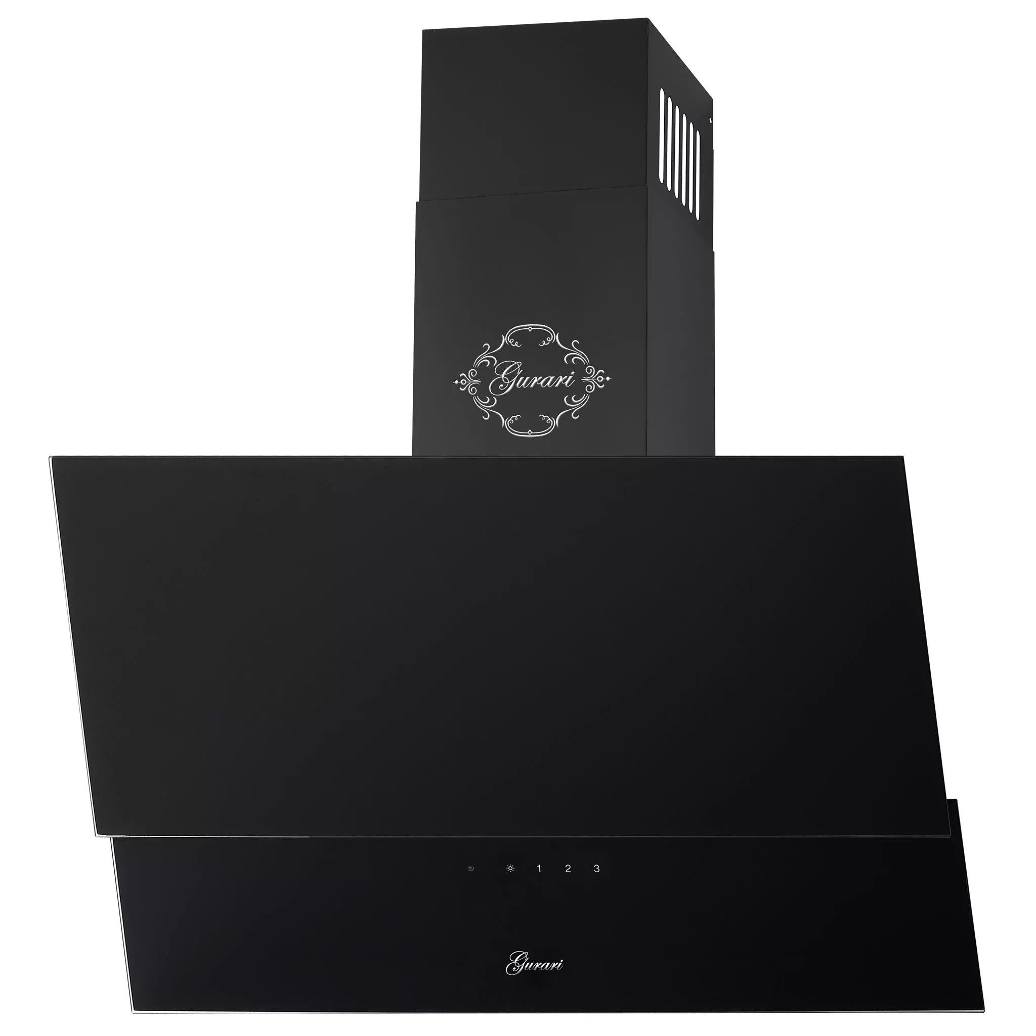 Kopffreihaube GCH D 268 BL 6 PRIME N