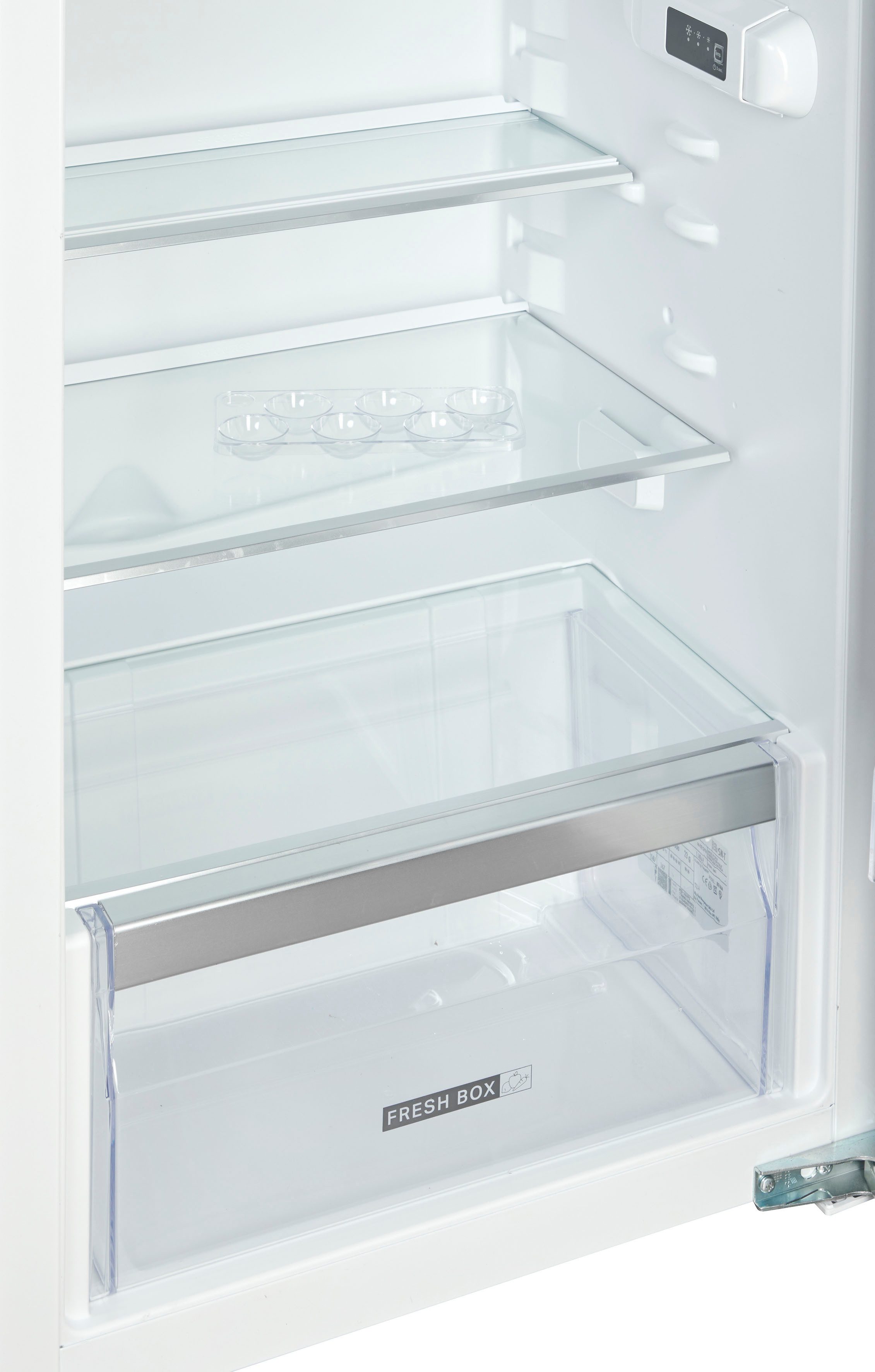 Einbaukühlschrank KSI 10VF3
