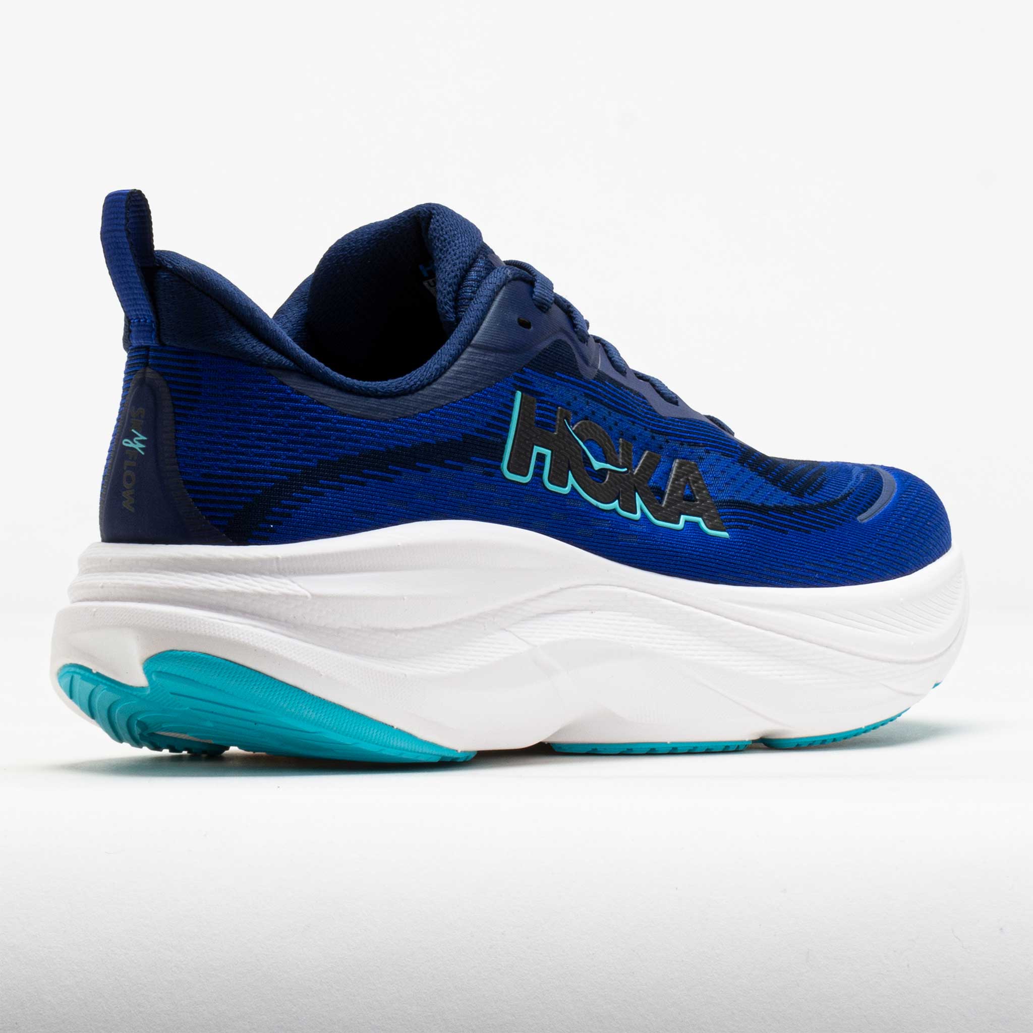 Skyflow Men's Midnight Blue/Night Sky