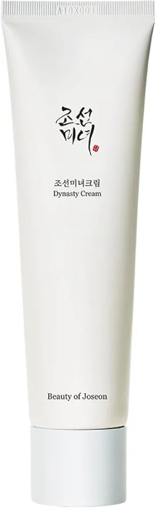 Dynasty Cream Beauty of Joseon